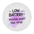 Suche nach lustige zitate schneidebrettchen Spaß