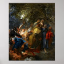 Suche nach dyck poster Jesus