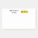 Suche nach buser poster post it Schule