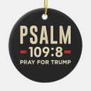 Suche nach psalm ornamente Bibelverse