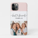 Suche nach freunde iphone hüllen Für kinder