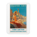 Suche nach atlantisch magnete Urlaub