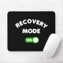 Suche nach operation mousepads Unterstützung