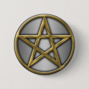 Suche nach druide buttons Wiccan