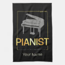 Suche nach pianist geschirr tücher Flügel