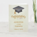 Suche nach diploma karten Student