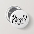 Suche nach psychologie buttons Psychologe