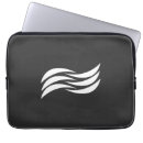 Suche nach dynamisch laptop schutzhüllen Natur