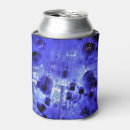 Suche nach glühbirnen lebensmittel aufbewahrung Modern