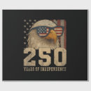 Suche nach adler geschenkpapier 1776