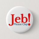 Suche nach klatsch buttons Für alle
