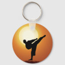 Suche nach kampfsport schlüsselanhänger Karate