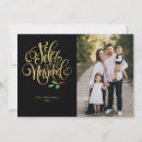 Suche nach lustige spanische karten Für alle