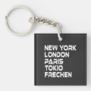 Suche nach frecher schlüsselanhänger Für alle