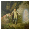 Suche nach shakespeare fliesen Jahrhundert