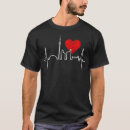 Suche nach i liebe kanada tshirts Toronto