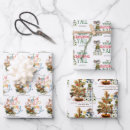 Suche nach mäuse geschenkpapier Für alle