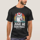 Suche nach streich tshirts Halloween
