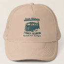 Suche nach retro bus Strand