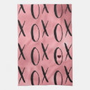 Suche nach valentinstag geschirr tücher Herz