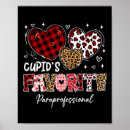 Suche nach st valentinstag poster Abwehrkräfte