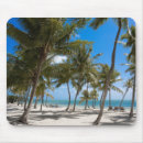 Suche nach marathoner mousepads Usa