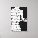 Suche nach klavier leinwand leinwandbilder Anmerkungen