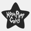 Suche nach moon phase aufkleber Phasen