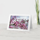 Suche nach rosa baum karten Blume