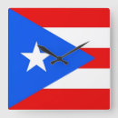 Suche nach puerto rico wanduhren San juan