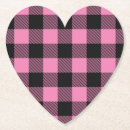 Suche nach geweihe untersetzer Kariert