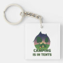 Suche nach zelte schlüsselanhänger Camping