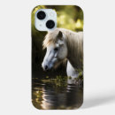 Suche nach teich iphone hüllen See
