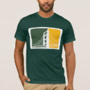 Suche nach oaktown tshirts Bucht