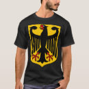 Suche nach eishockey tshirts Deutschland