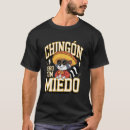 Suche nach lustiges mexiko tshirts Spanisch