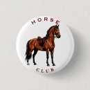 Suche nach kastanie buttons Pferd