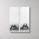 Suche nach gebäude alle poster leinwandbilder Industriell
