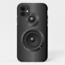 Suche nach iphone lautsprecher Audio