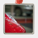 Suche nach sportwagen ornamente Auto