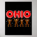 Suche nach vintage weihnachts poster Weihnachten