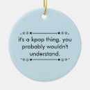 Suche nach kawaii weihnachten ornamente Für sie