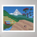 Suche nach nepal poster Annapurna