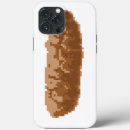 Suche nach kacken sie iphone hüllen Lustig