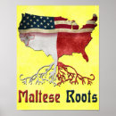 Suche nach malta kunst Maltesisch