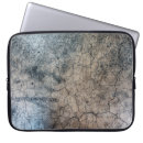 Suche nach gemalt laptop schutzhüllen Grau
