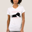 Suche nach der löwe und das lamm kinder tshirts Religion