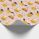 Suche nach kostüm geschenkpapier Für kinder