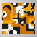Suche nach mural poster Muster