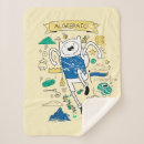 Suche nach jakes decken Jake the dog